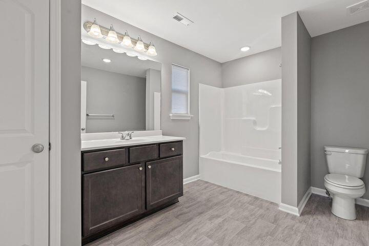 149 Candy Apple Lane Property Photo 18