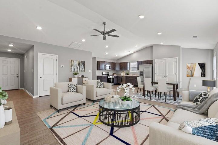 149 Candy Apple Lane Property Photo 20