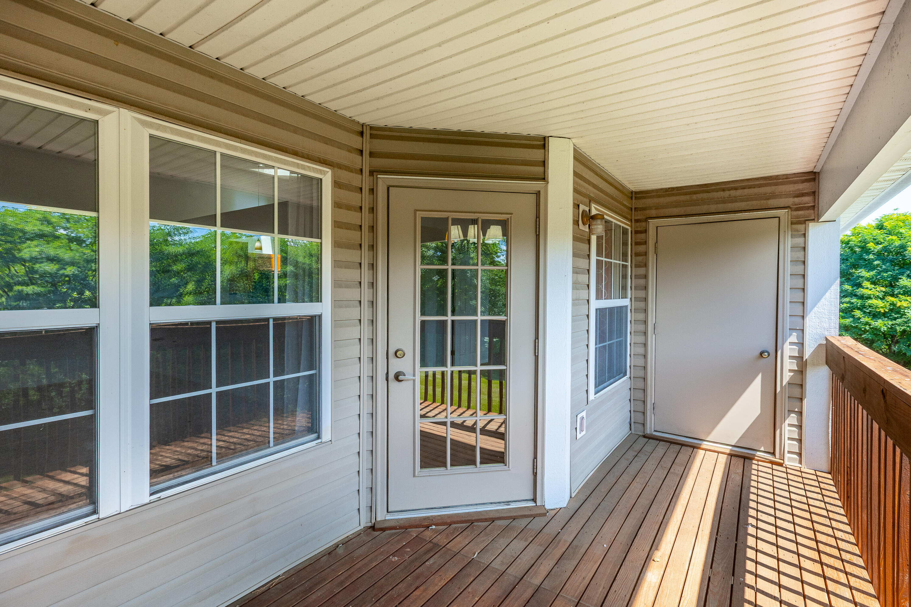 298 Deepwoods Drive Property Photo 26
