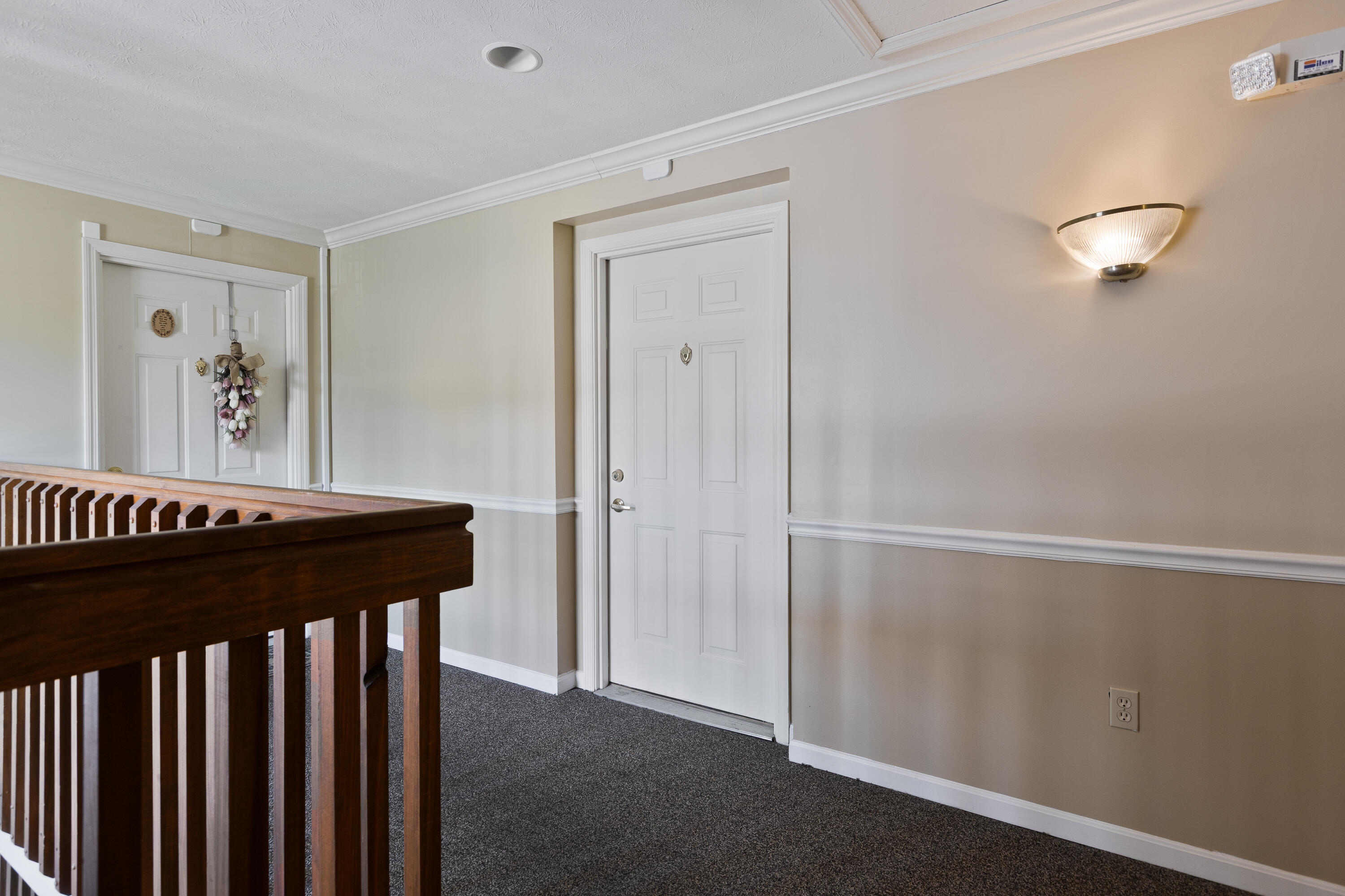 298 Deepwoods Drive Property Photo 29