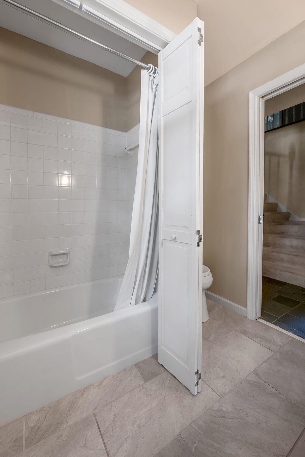 1327 Strawberry Lane Property Photo 33
