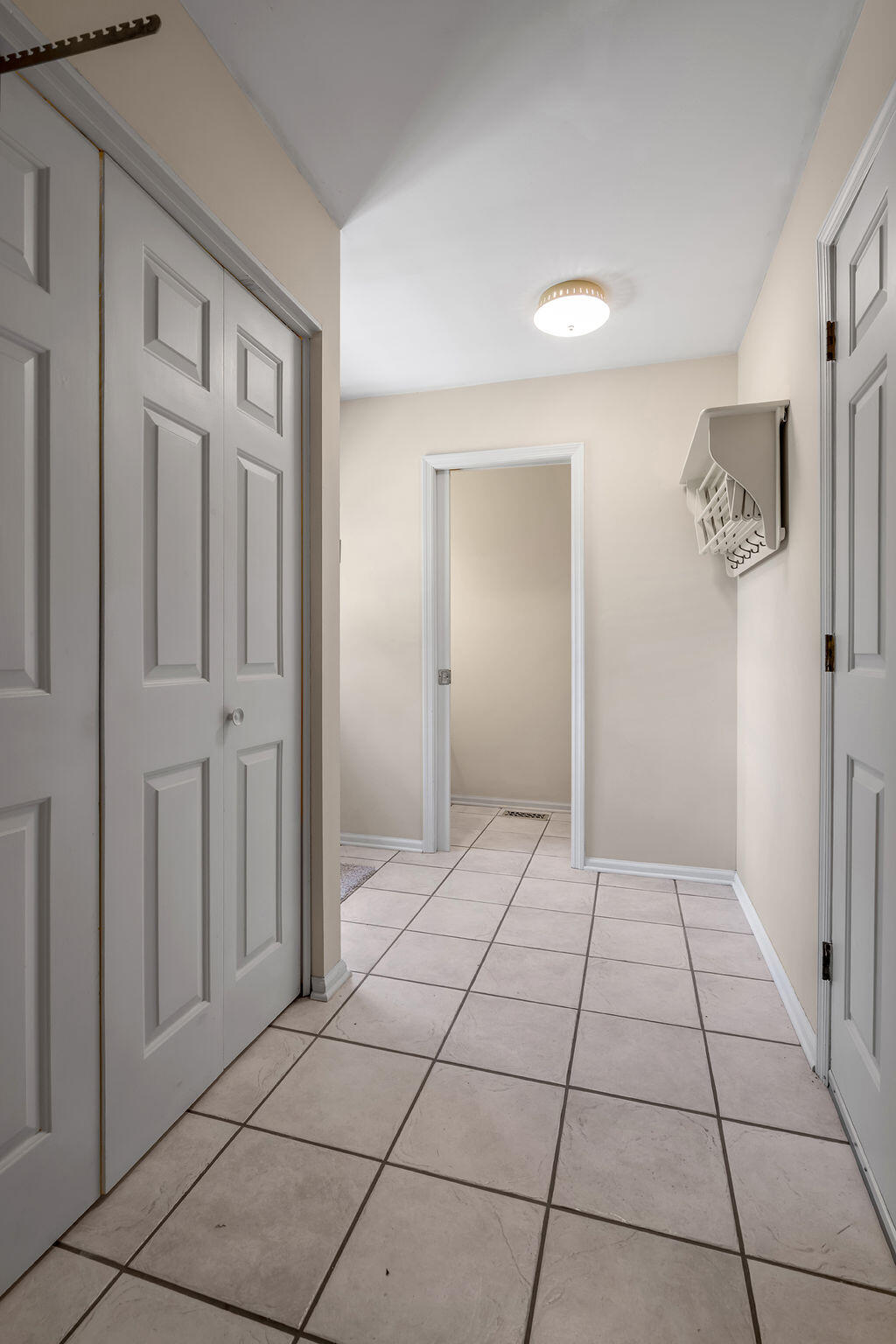 1327 Strawberry Lane Property Photo 37