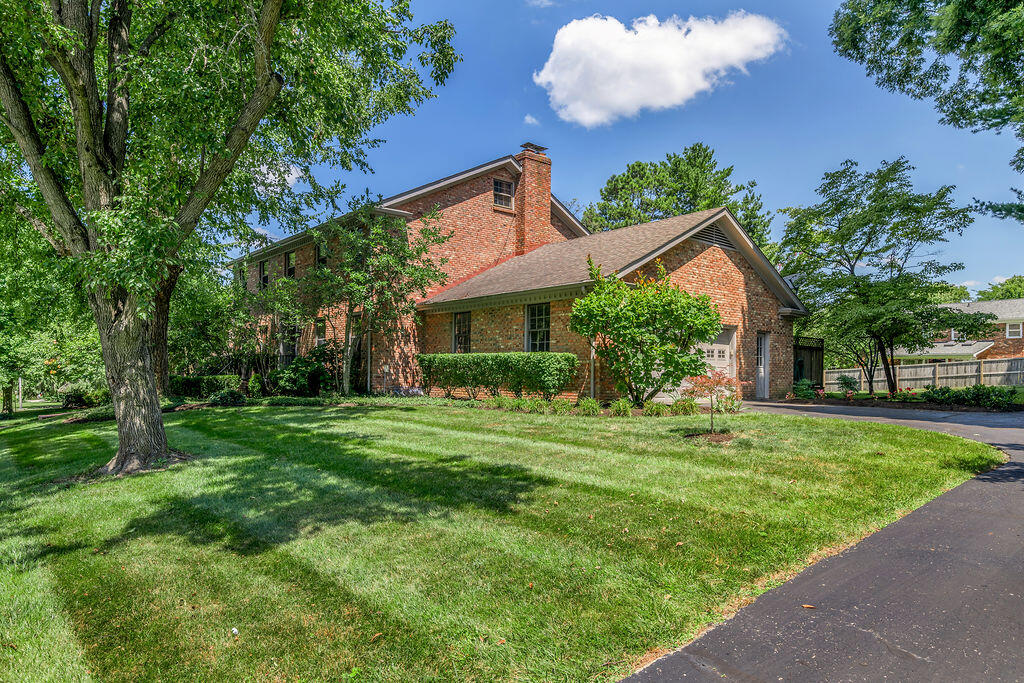1327 Strawberry Lane Property Photo 43