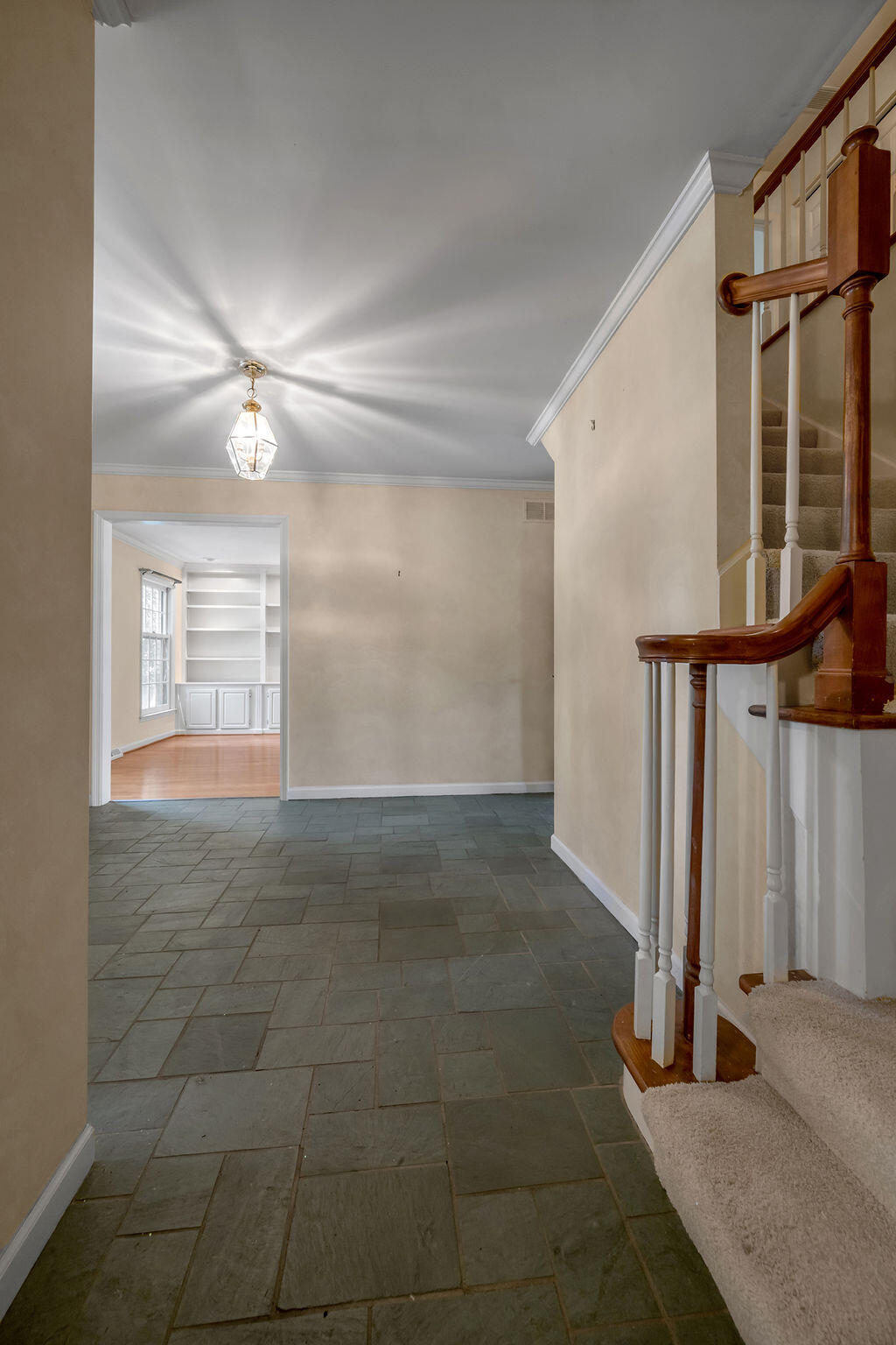 1327 Strawberry Lane Property Photo 45
