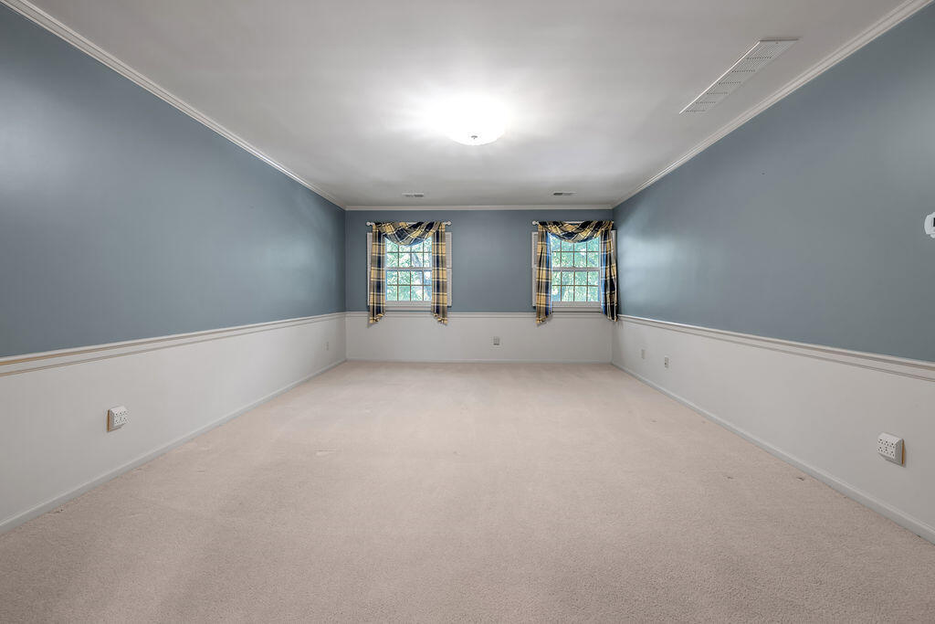 1327 Strawberry Lane Property Photo 49