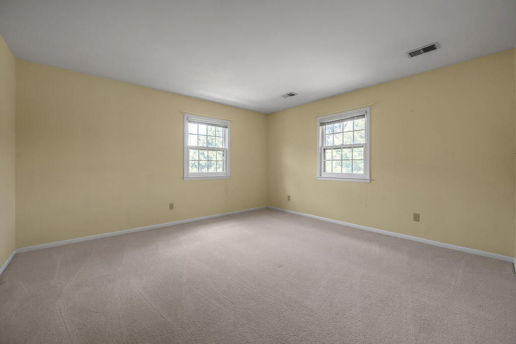 1327 Strawberry Lane Property Photo 60