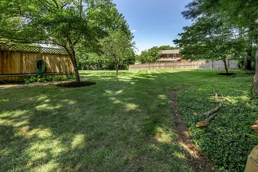 1327 Strawberry Lane Property Photo 90