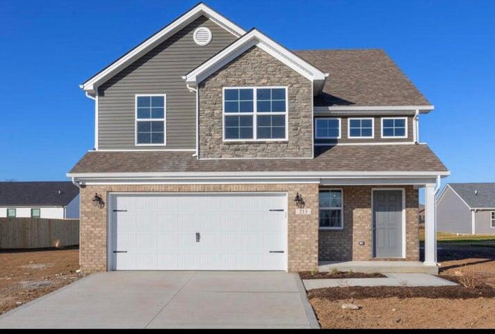 8165 Driftwood Loop Property Photo 1