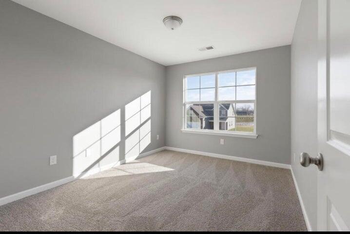 8165 Driftwood Loop Property Photo 9