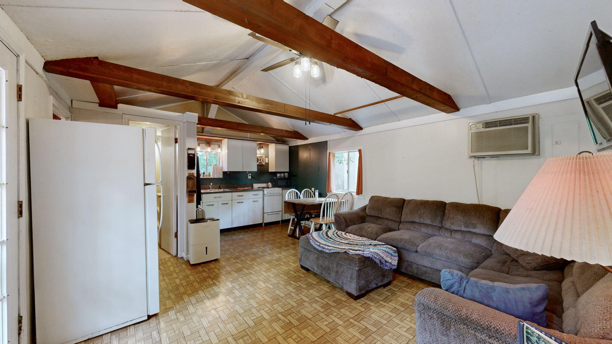 33 Canal Drive Property Photo 2
