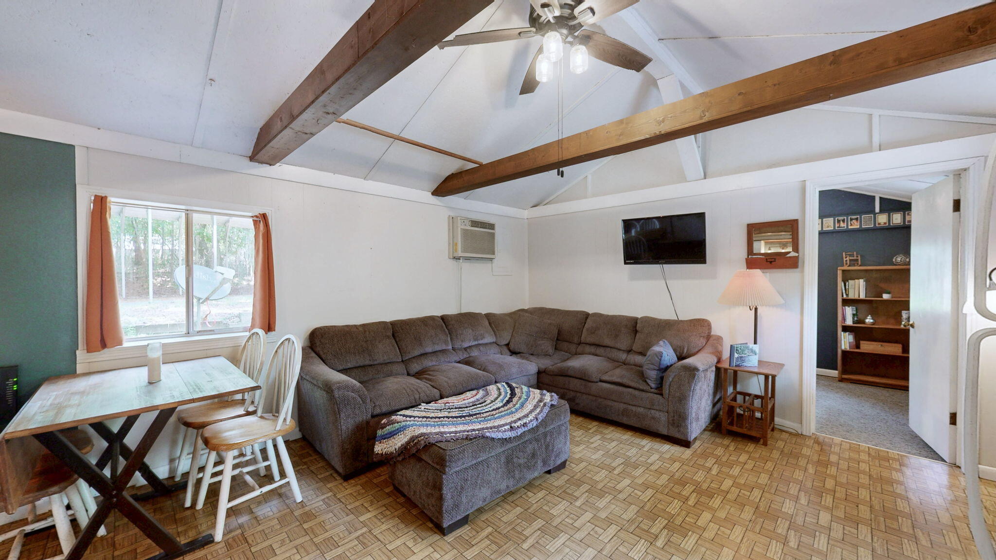 33 Canal Drive Property Photo 3