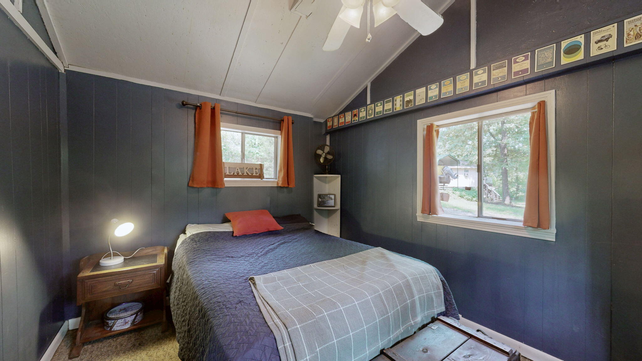 33 Canal Drive Property Photo 7
