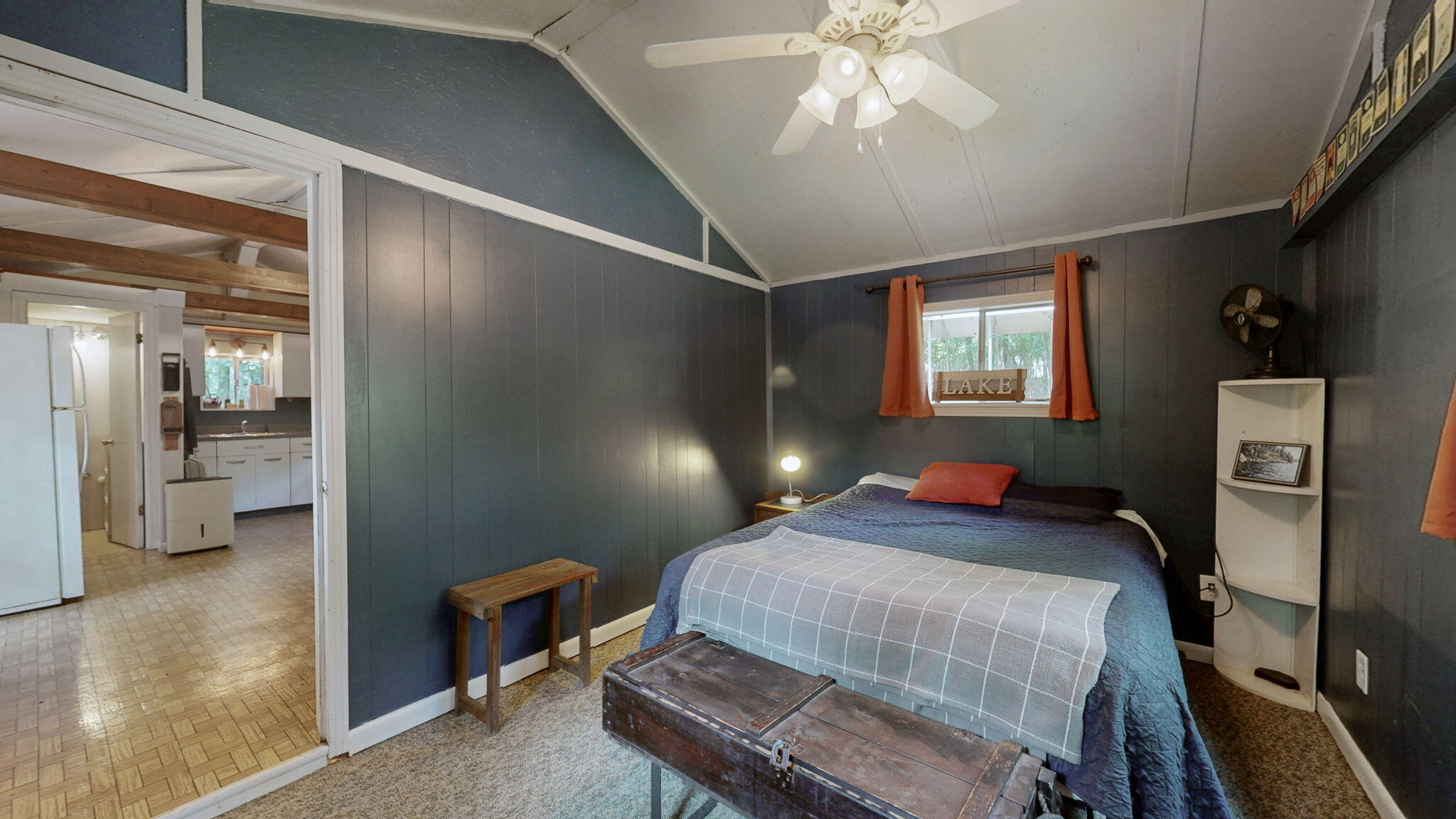 33 Canal Drive Property Photo 8