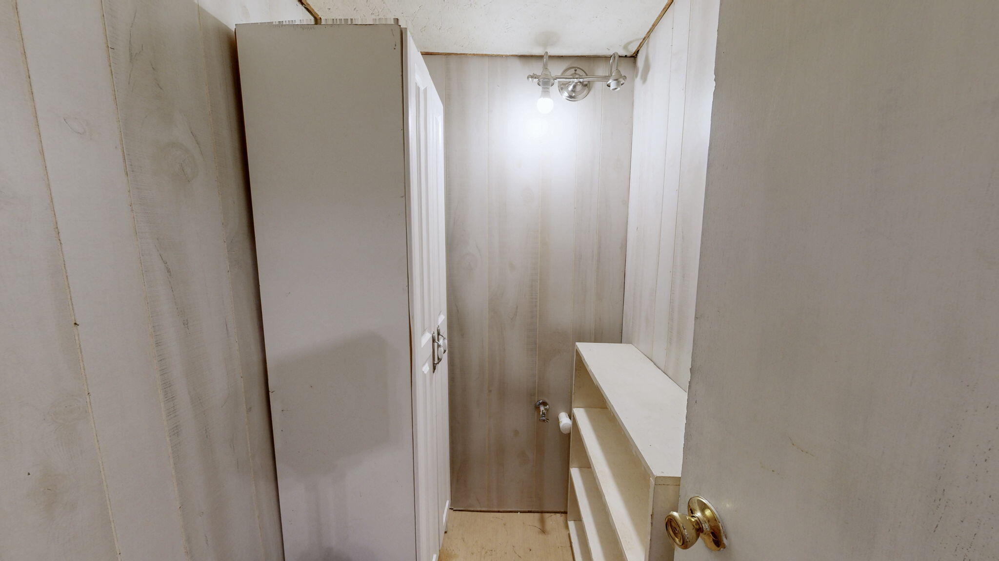 33 Canal Drive Property Photo 10
