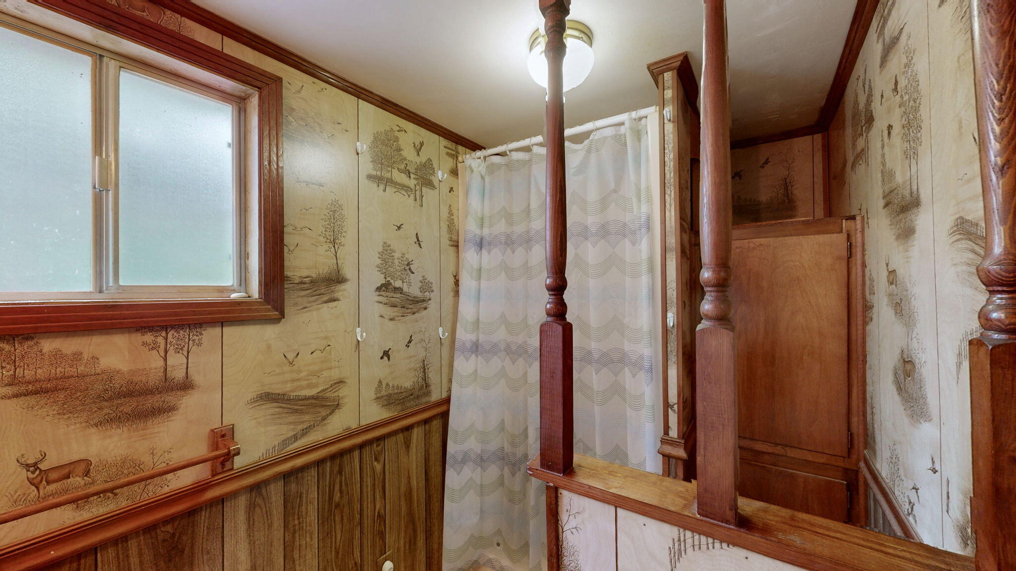 33 Canal Drive Property Photo 11