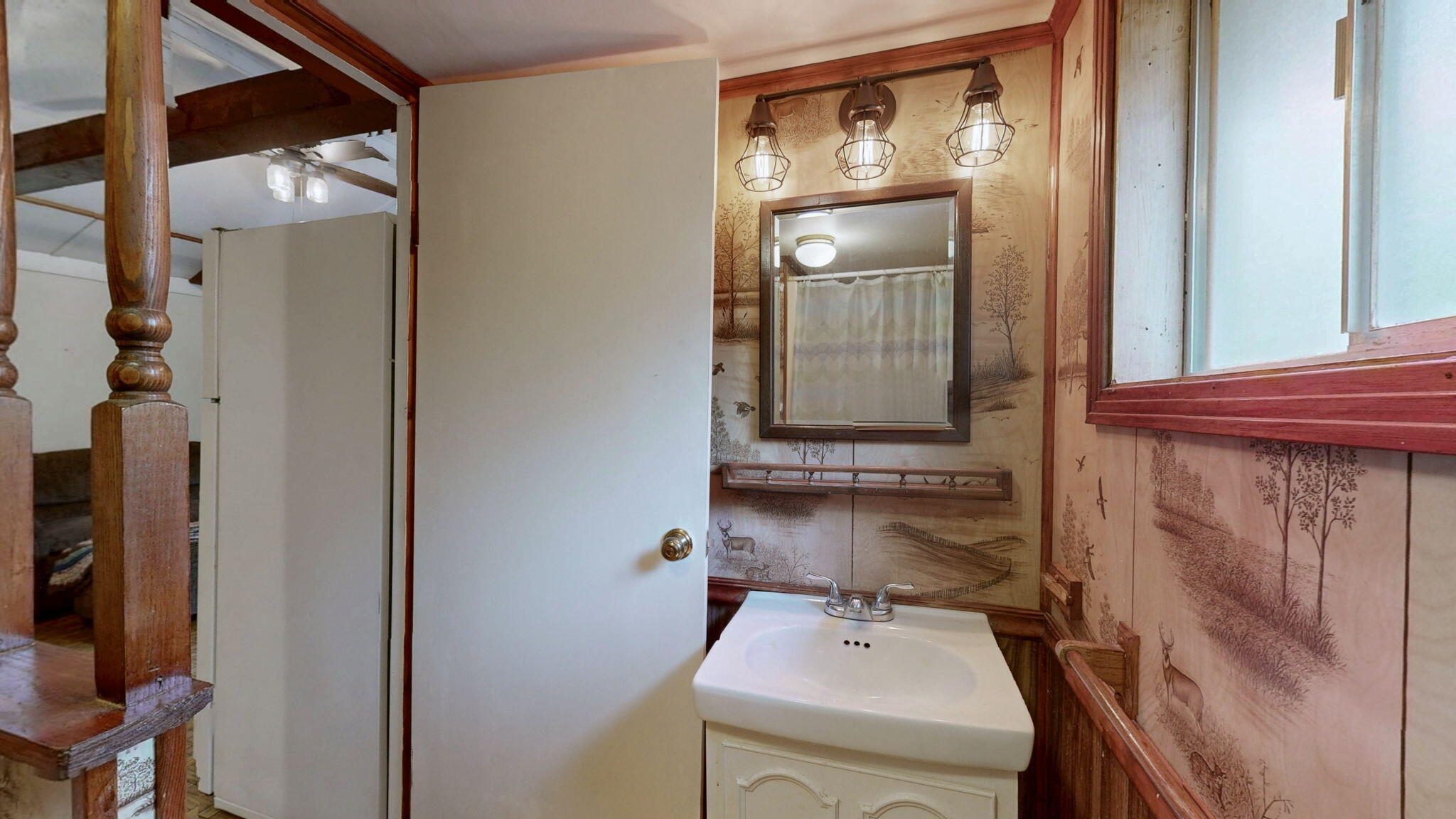 33 Canal Drive Property Photo 12