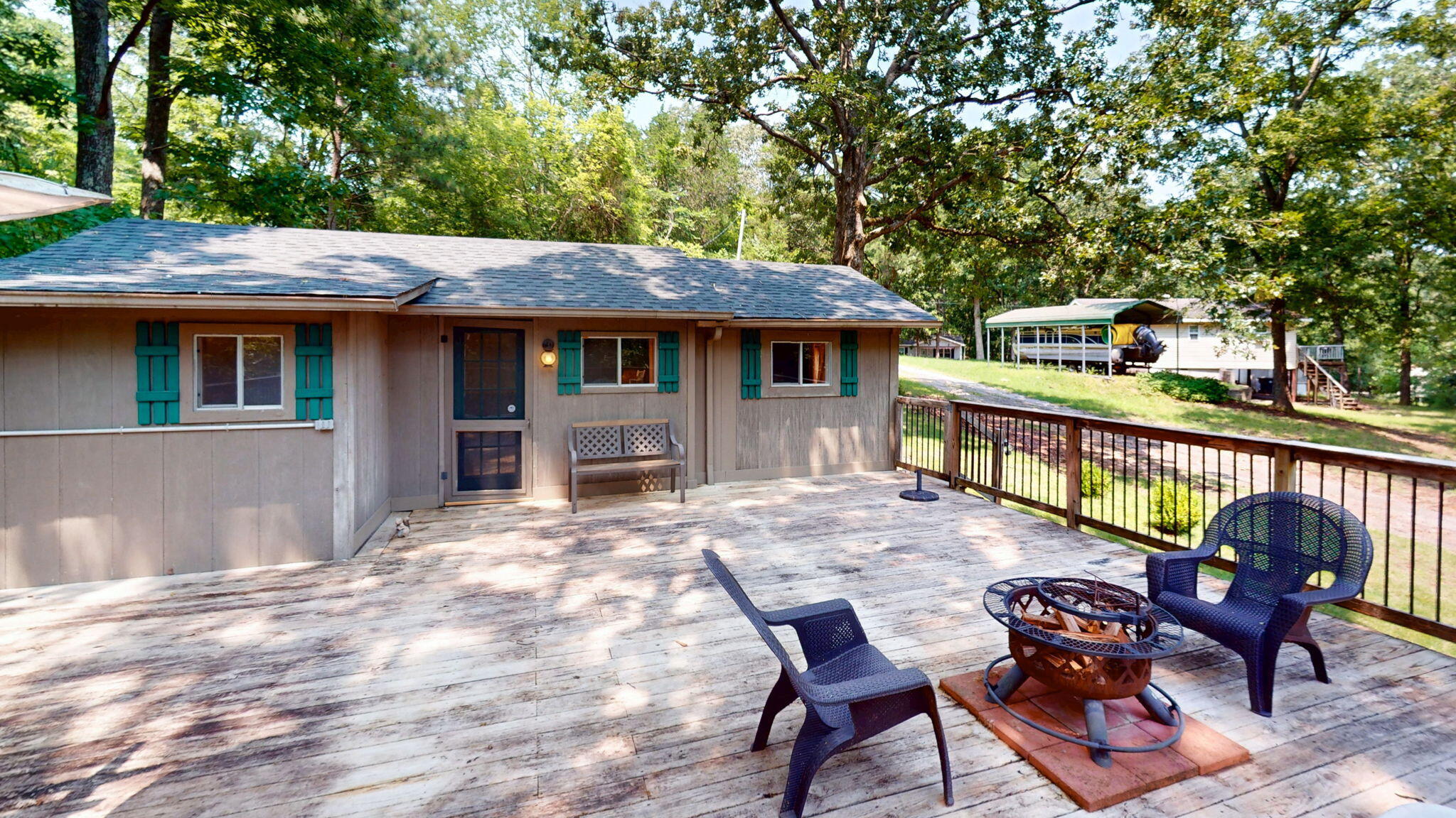 33 Canal Drive Property Photo 13