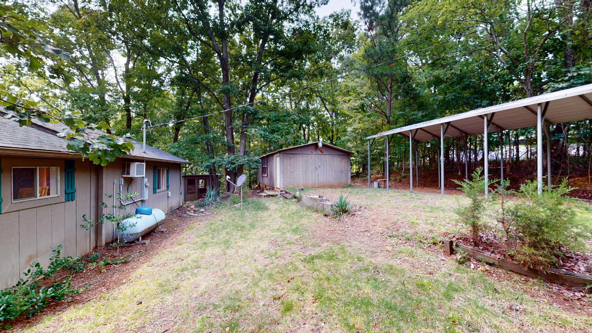 33 Canal Drive Property Photo 17