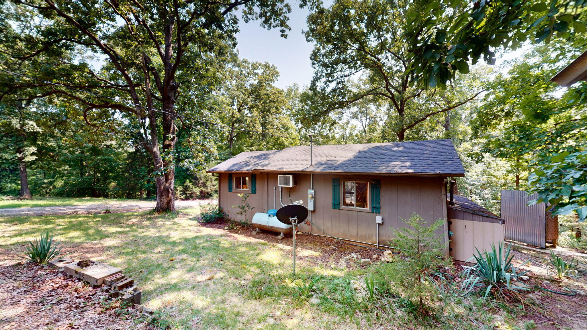 33 Canal Drive Property Photo 19