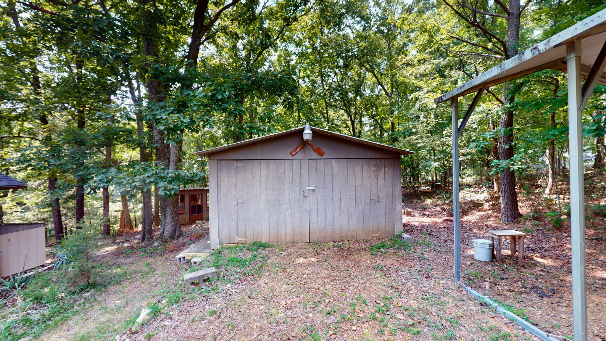 33 Canal Drive Property Photo 20