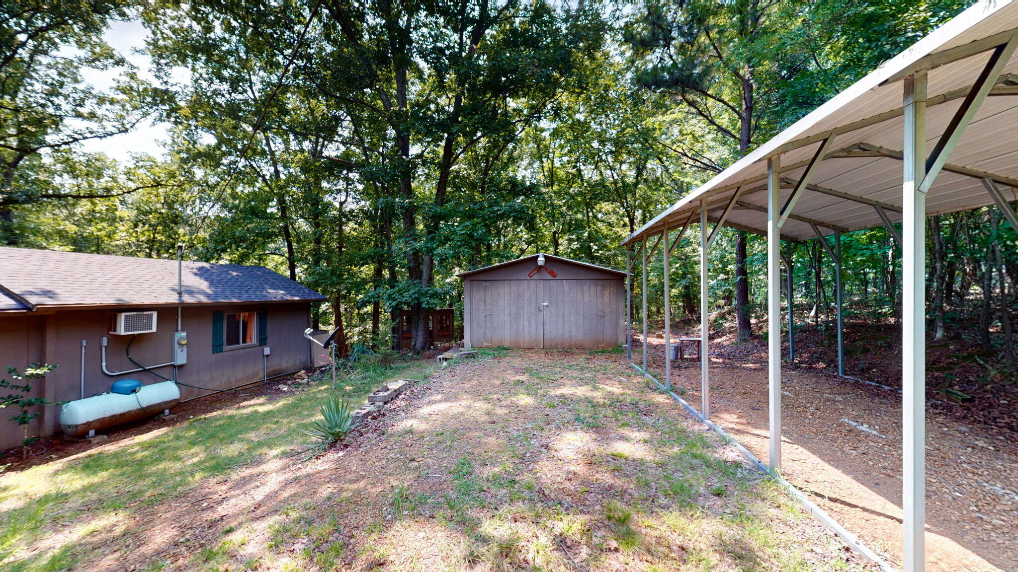33 Canal Drive Property Photo 21