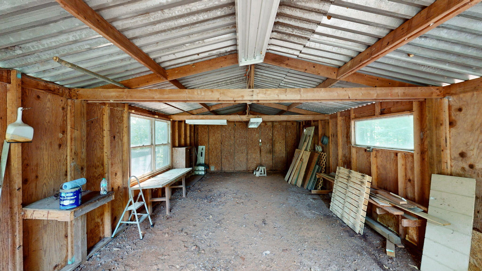 33 Canal Drive Property Photo 22