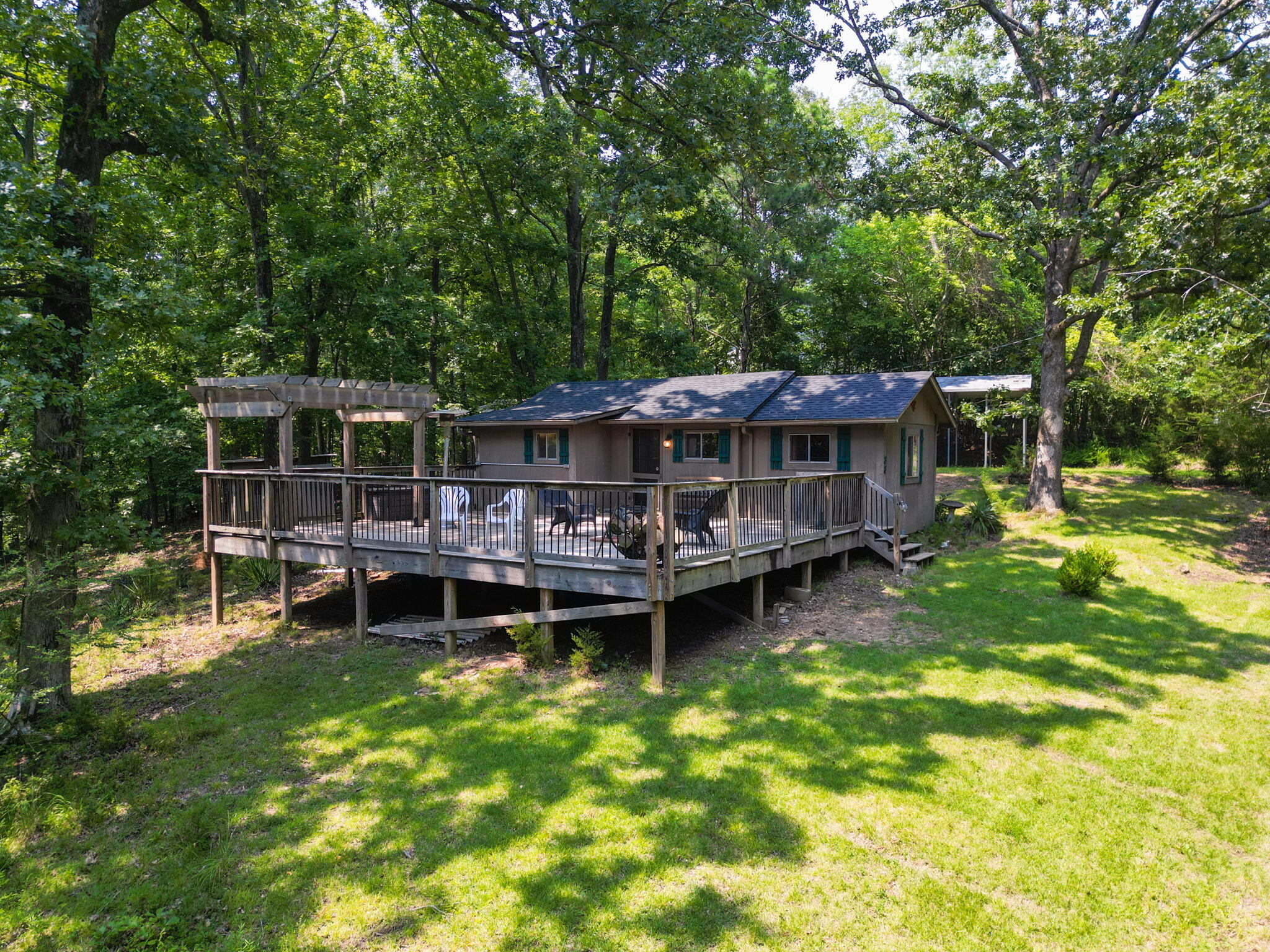 33 Canal Drive Property Photo 23