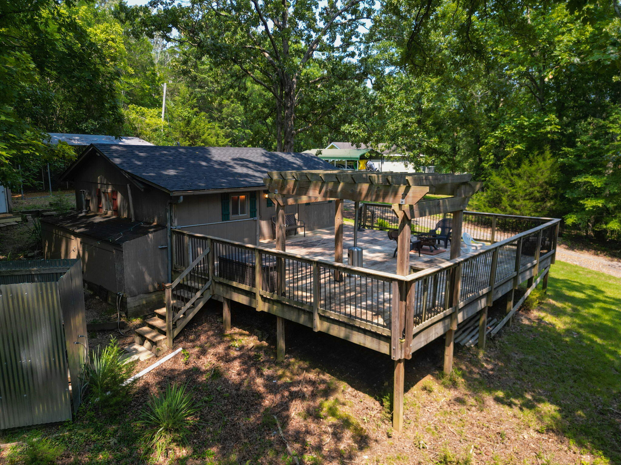 33 Canal Drive Property Photo 25