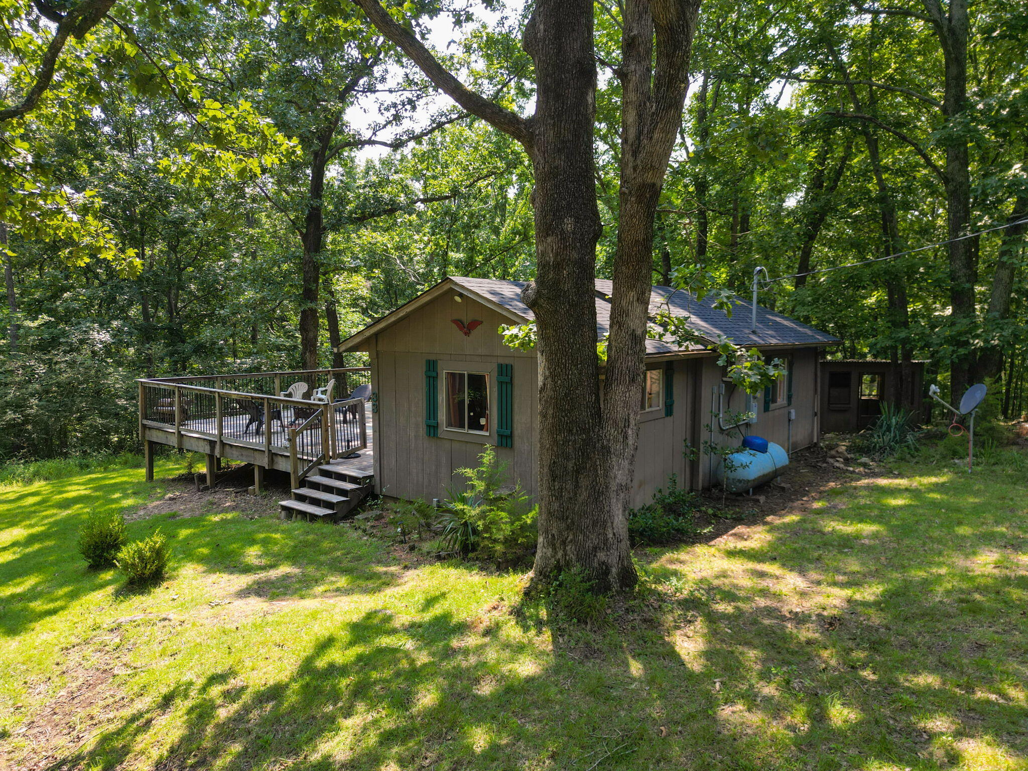 33 Canal Drive Property Photo 26