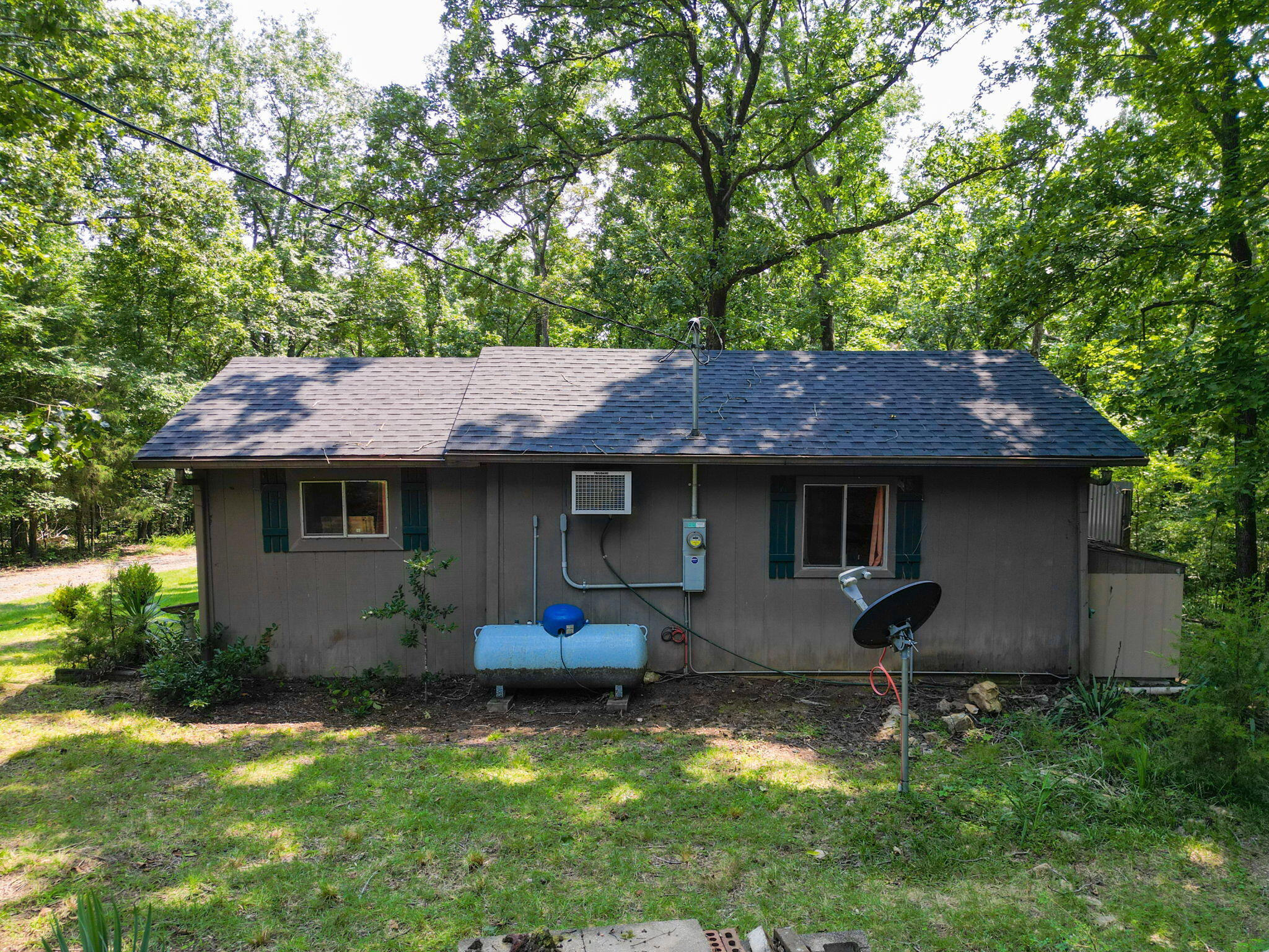 33 Canal Drive Property Photo 27