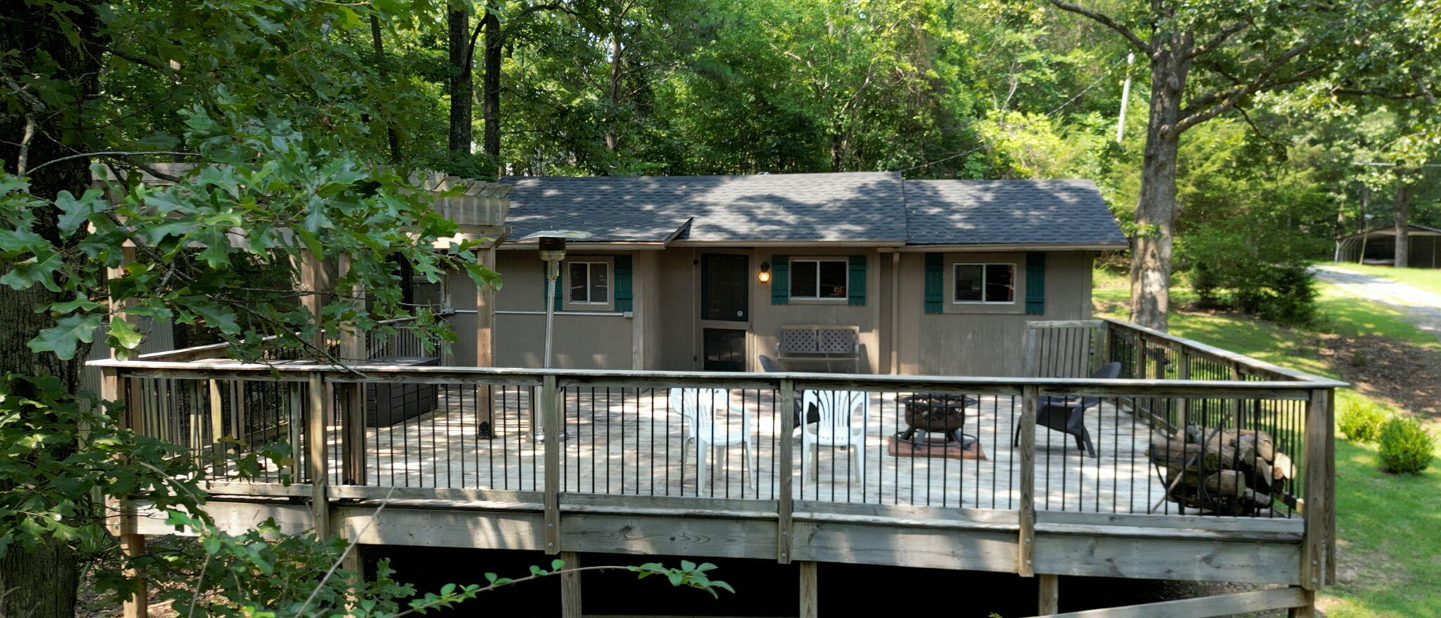 33 Canal Drive Property Photo 31