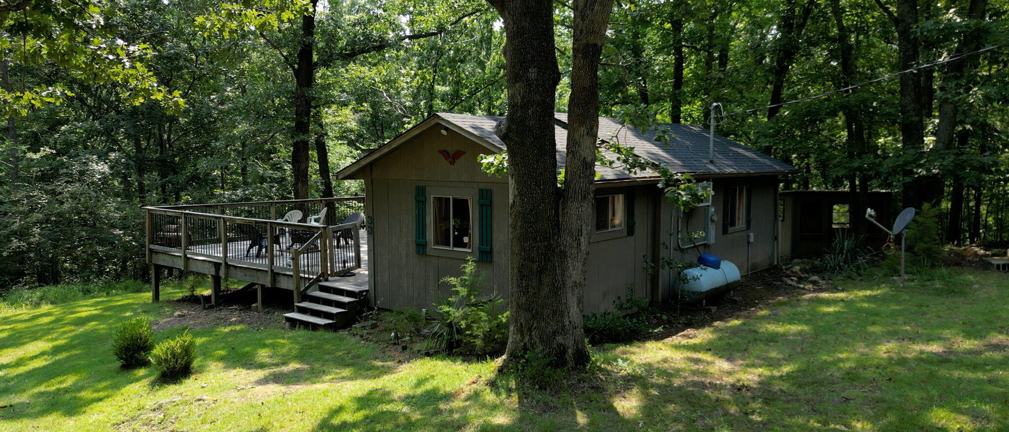 33 Canal Drive Property Photo 32