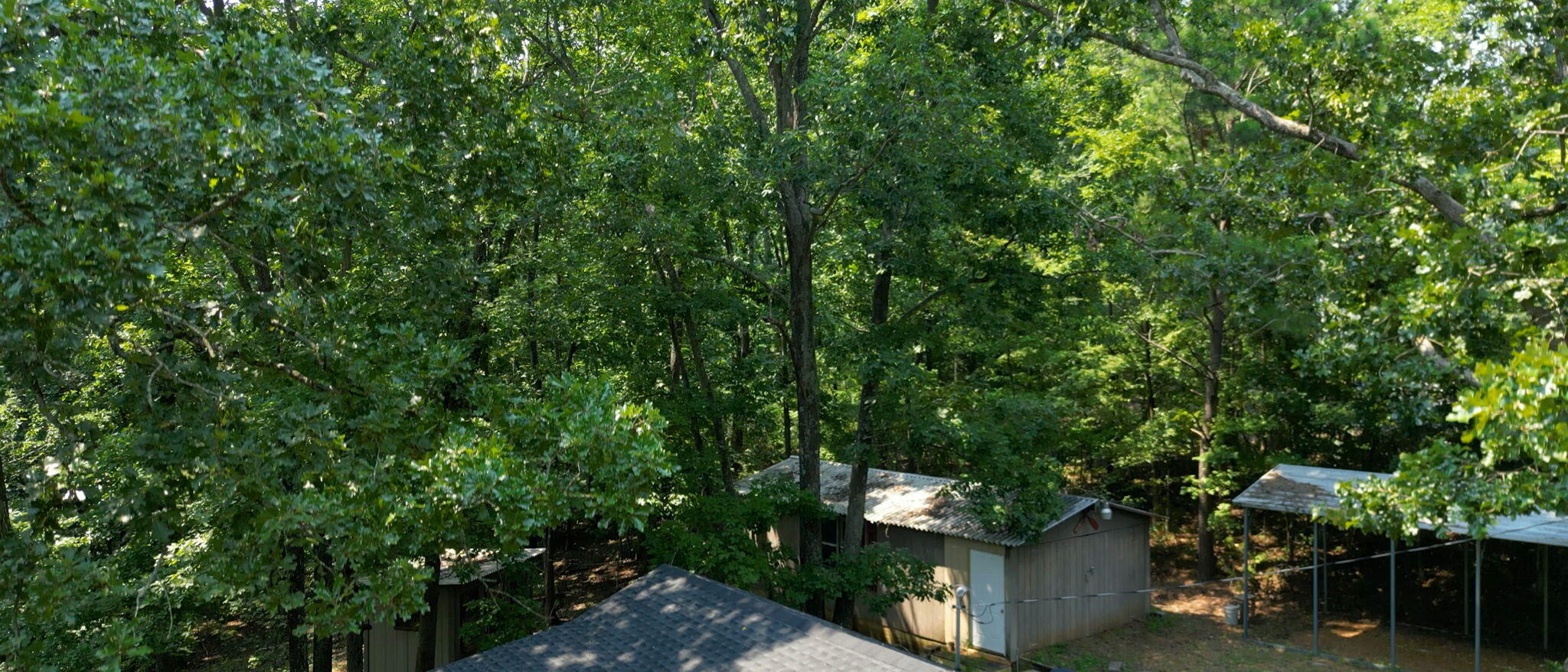 33 Canal Drive Property Photo 34