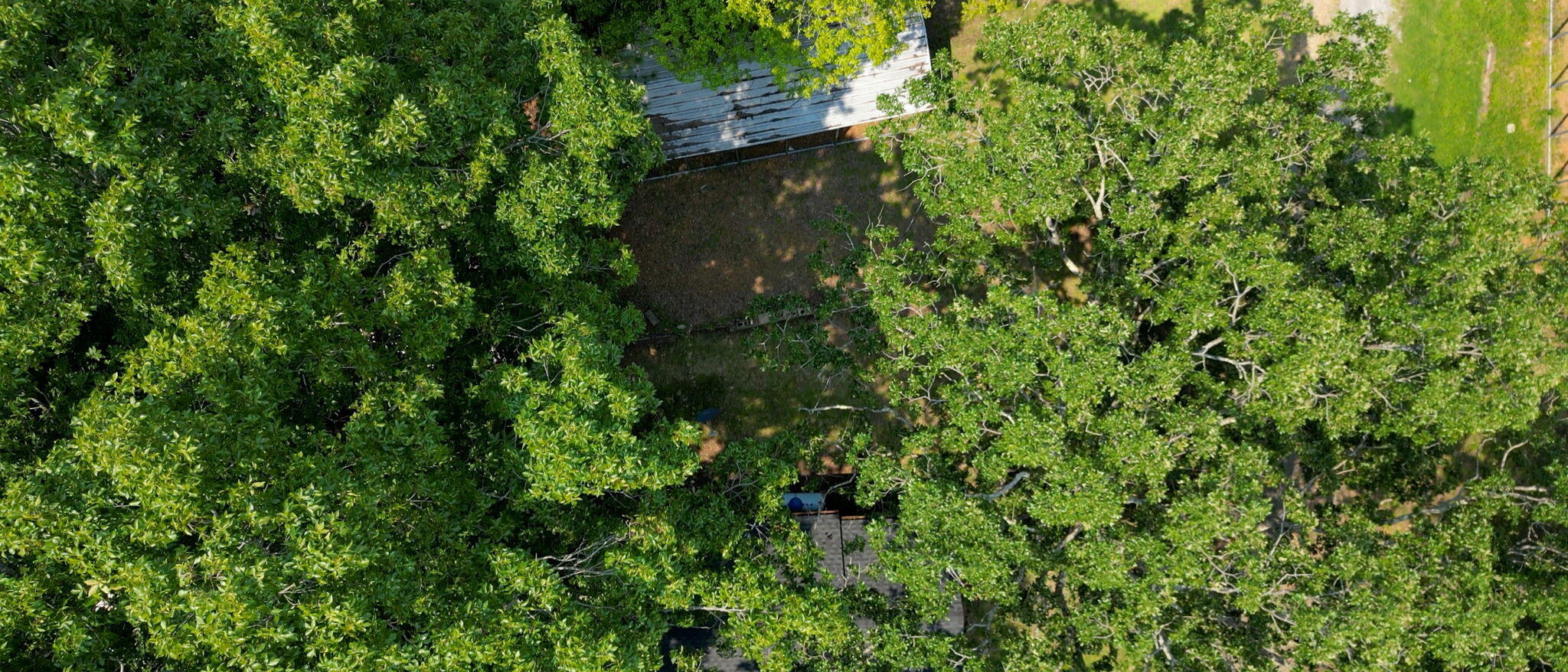 33 Canal Drive Property Photo 35