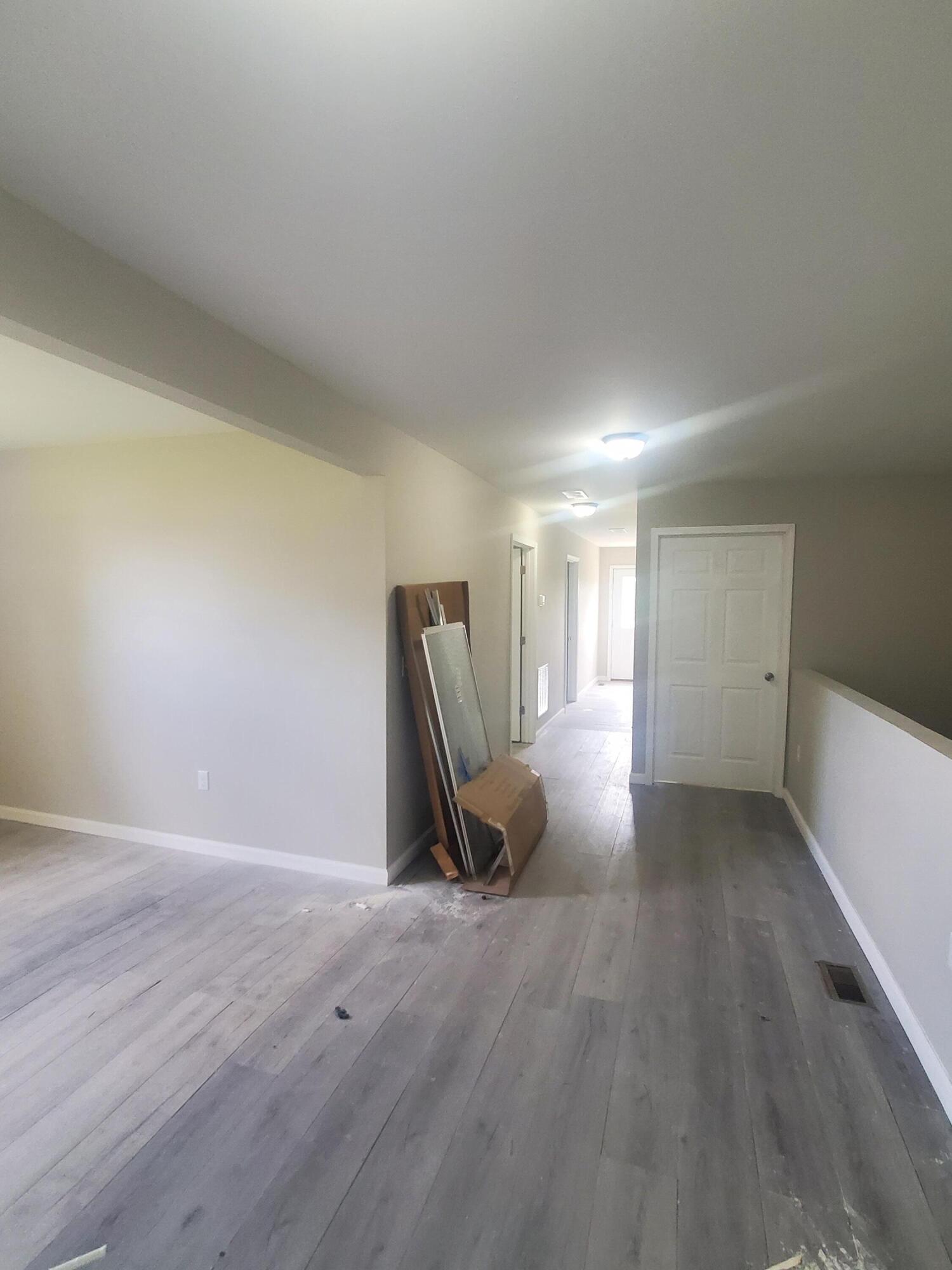 314 Park Avenue A Property Photo 10