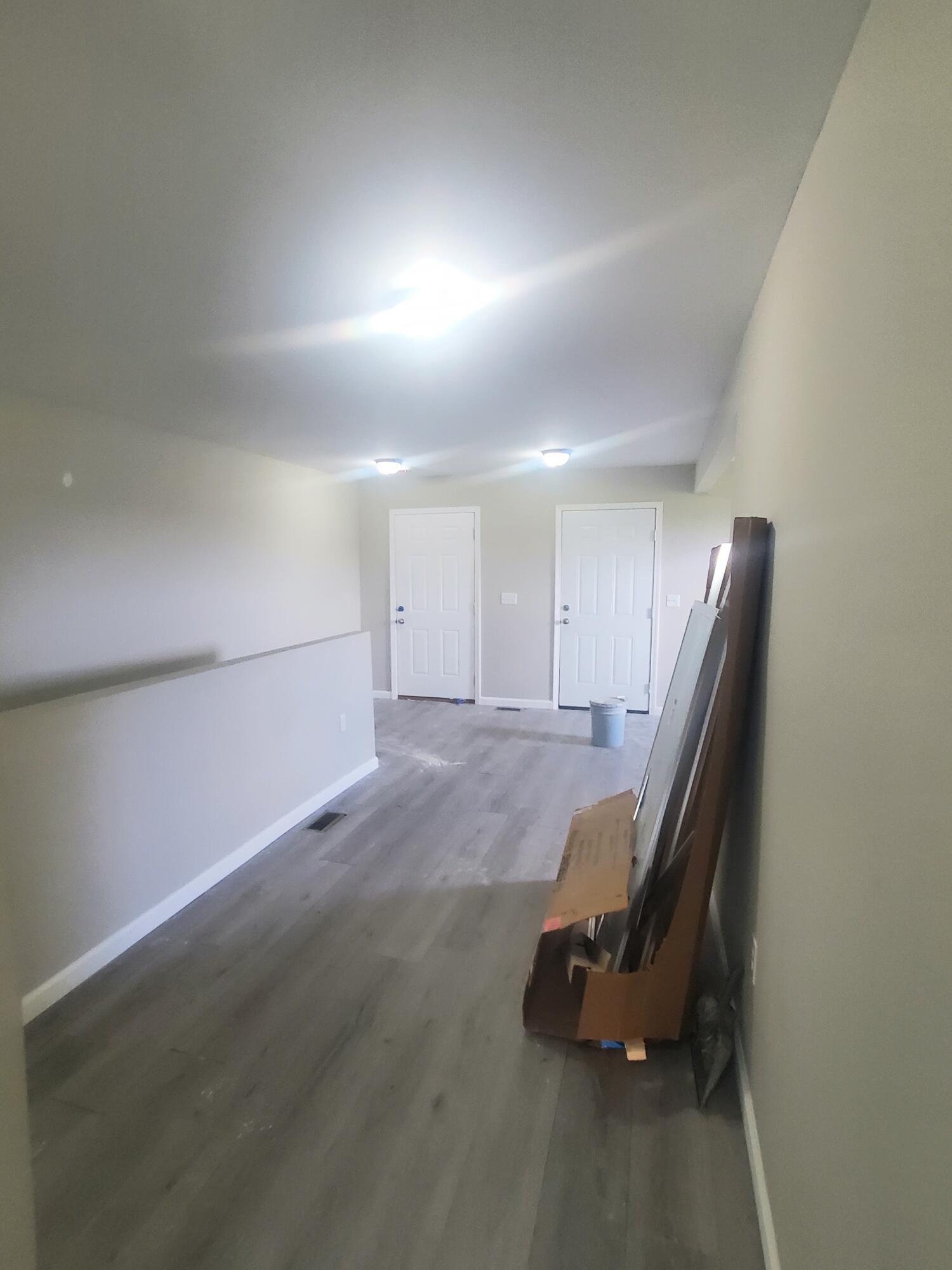 314 Park Avenue A Property Photo 11