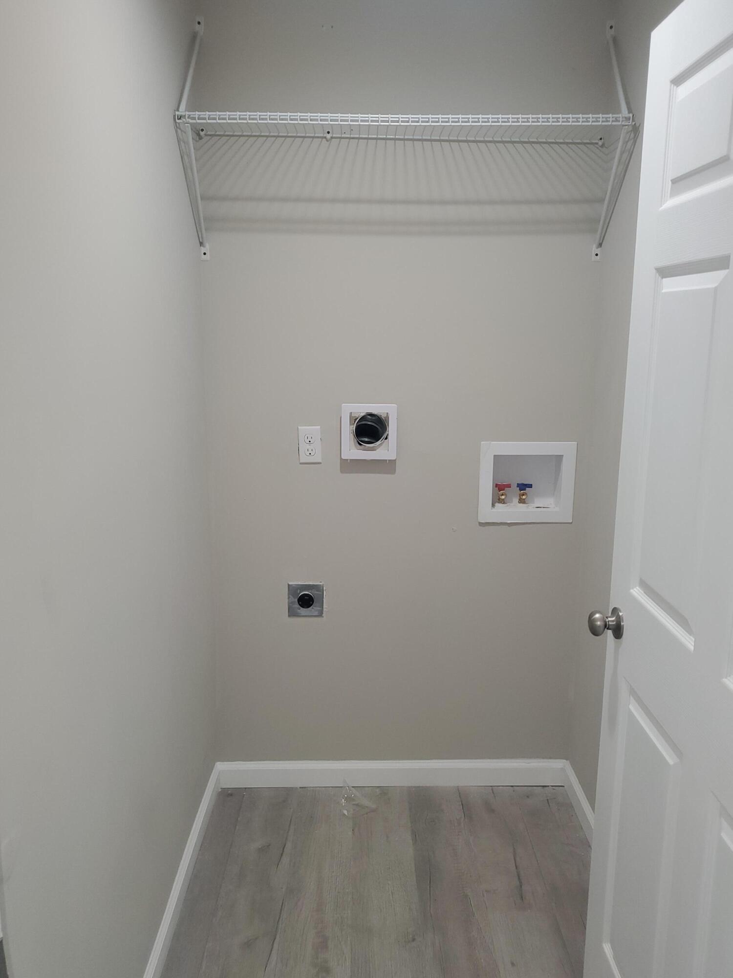 314 Park Avenue A Property Photo 18