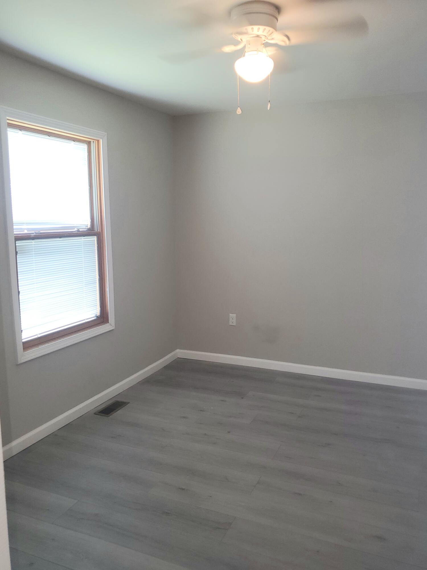 314 Park Avenue A Property Photo 19