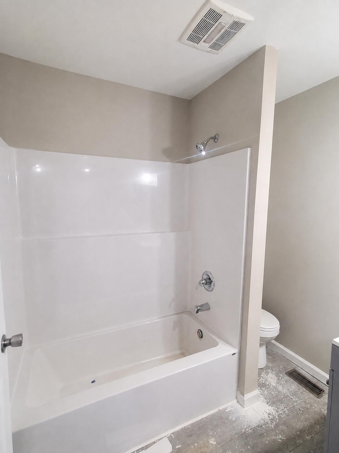 314 Park Avenue A Property Photo 21