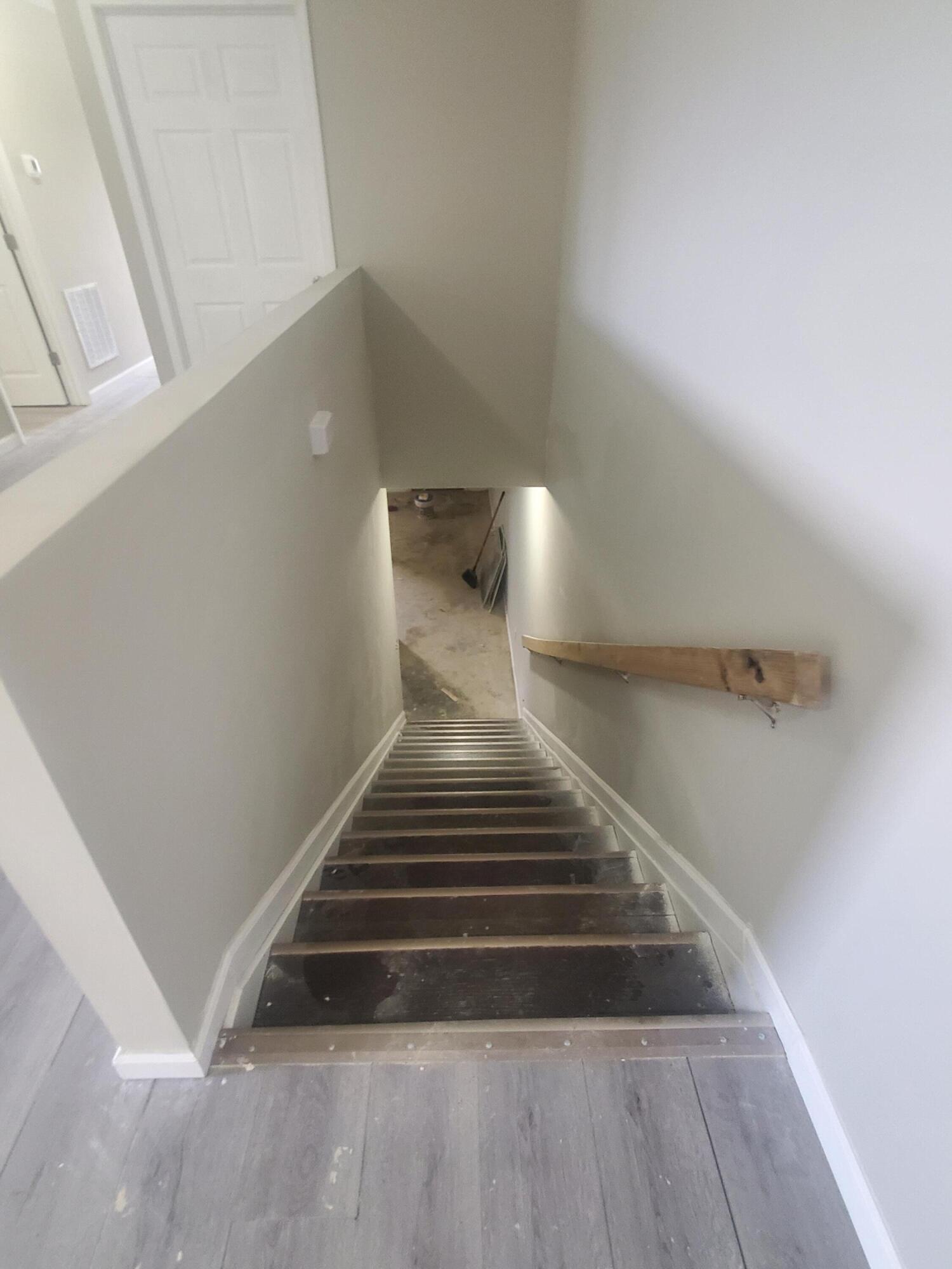 314 Park Avenue A Property Photo 23