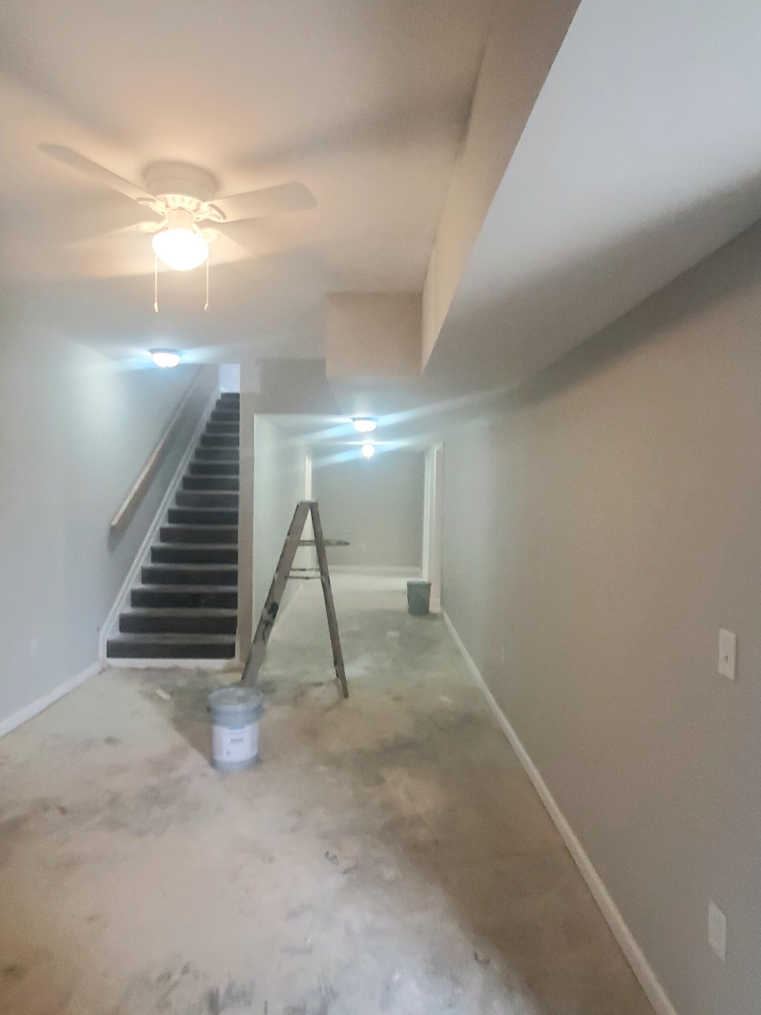 314 Park Avenue A Property Photo 25
