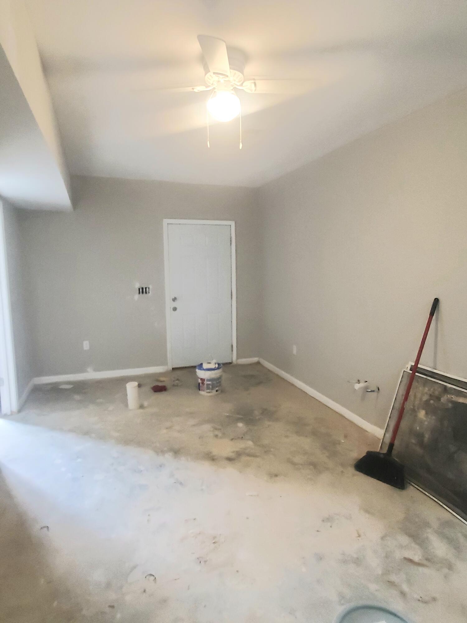 314 Park Avenue A Property Photo 27