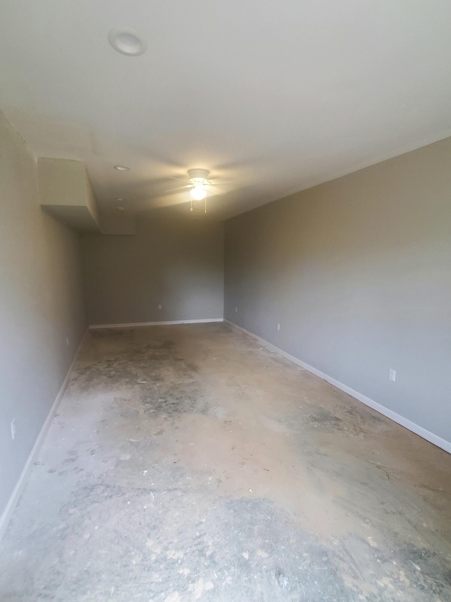 314 Park Avenue A Property Photo 29