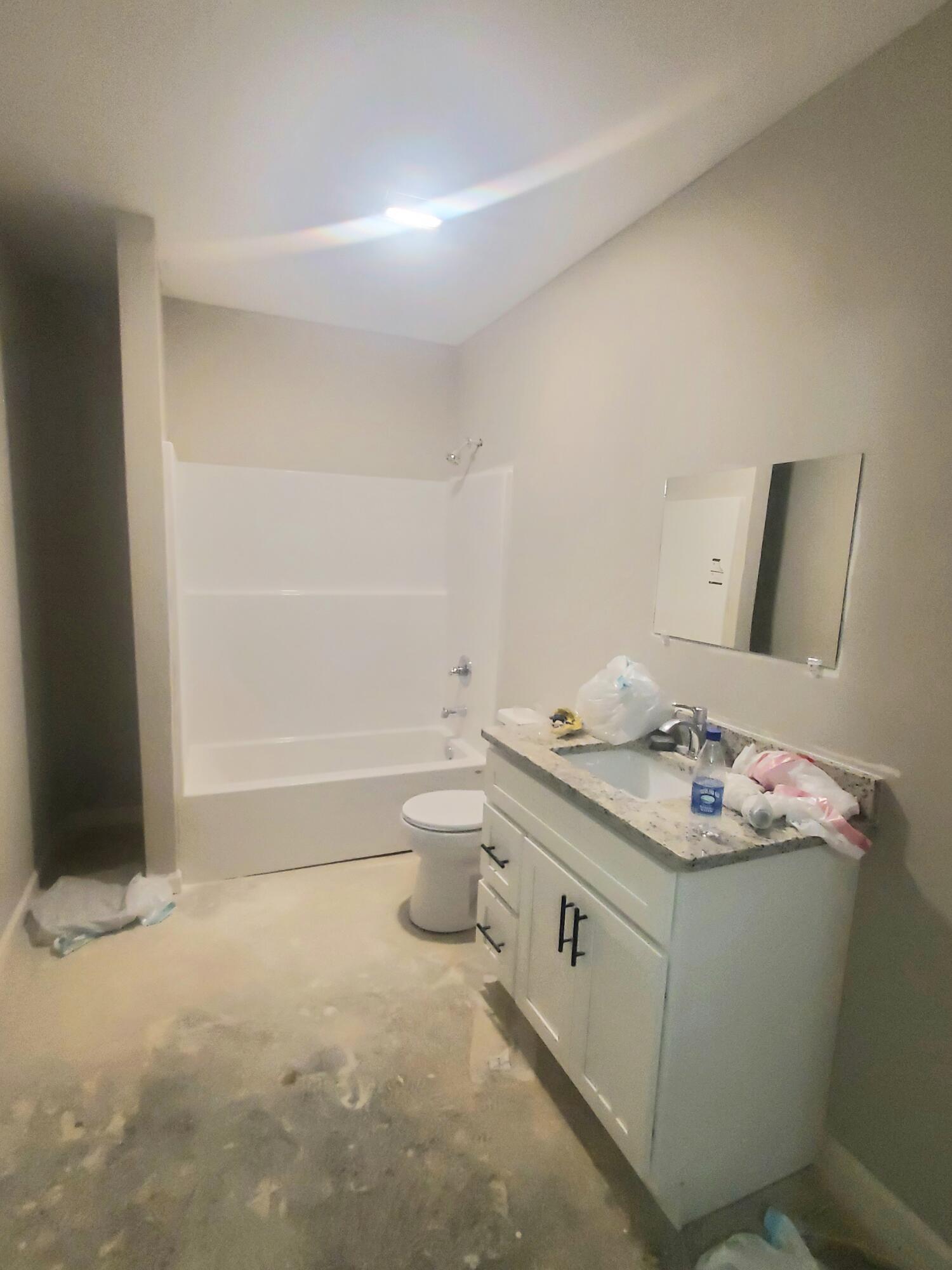 314 Park Avenue A Property Photo 31