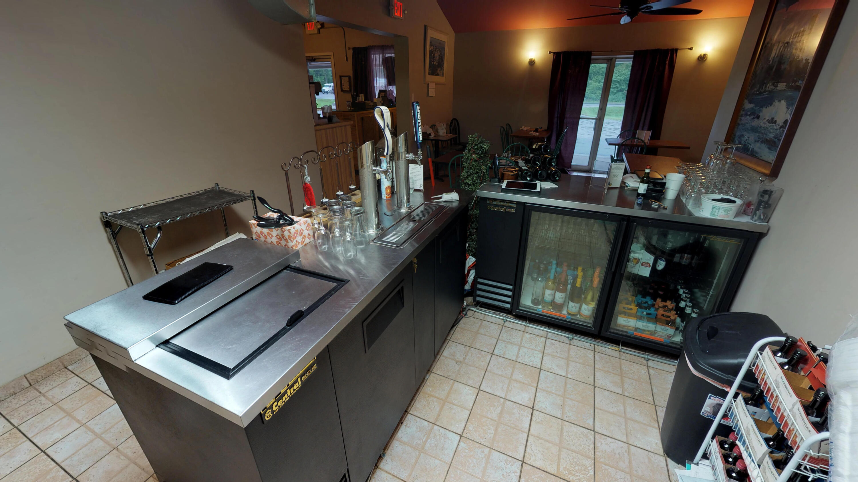 3885 U.s. 62 Property Photo 9