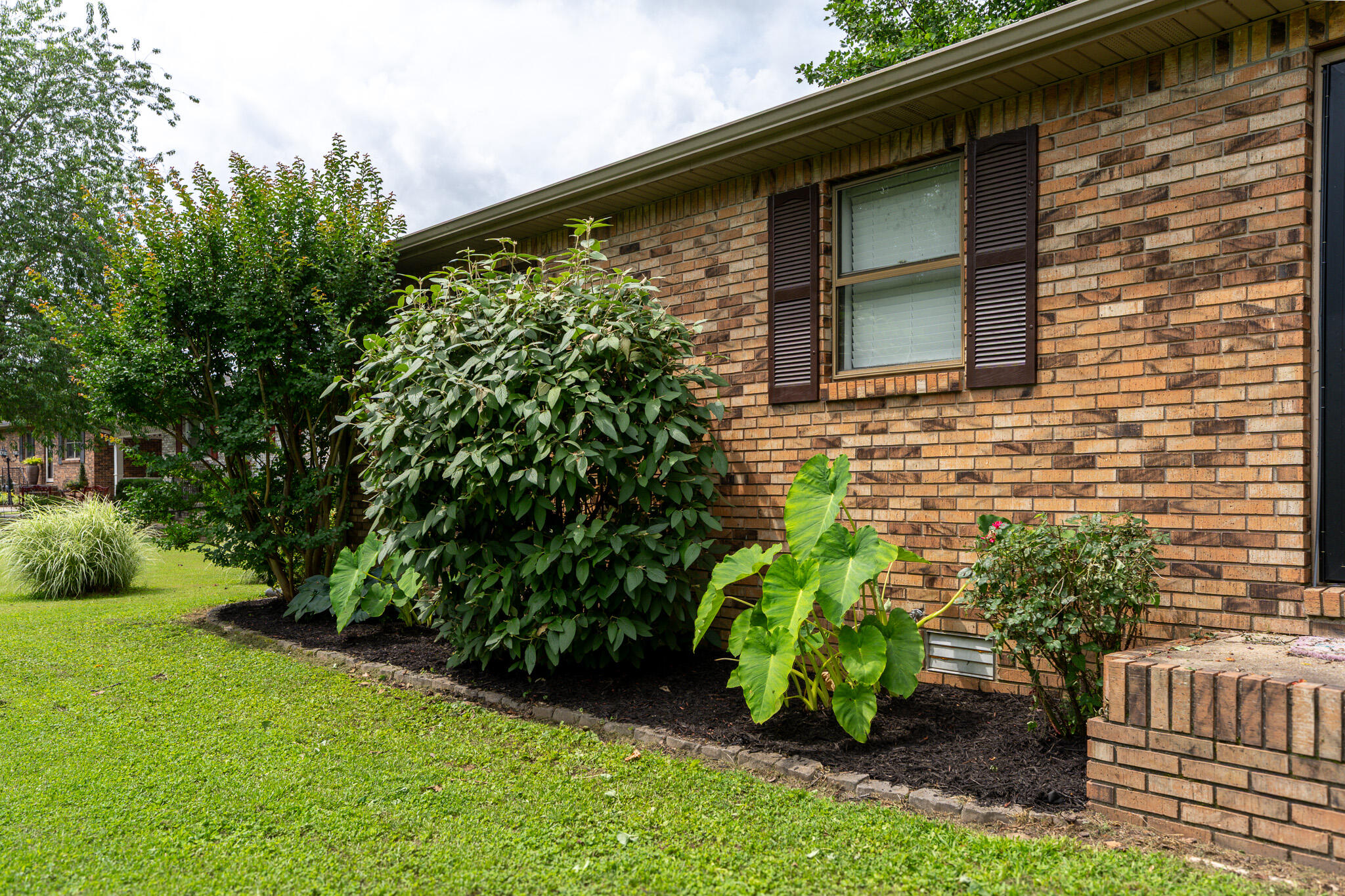 339 Cody Cooper Road Property Photo 4