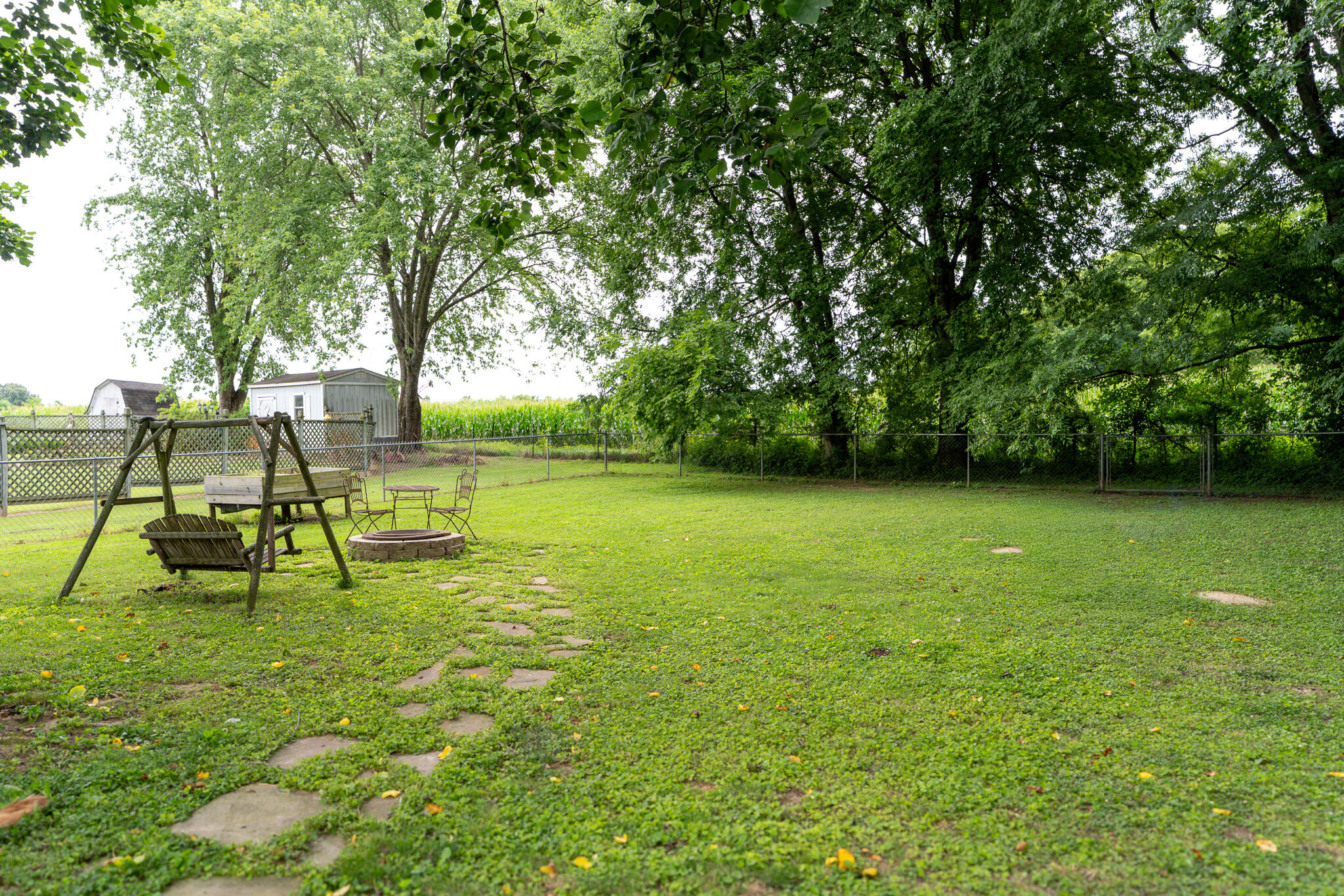 339 Cody Cooper Road Property Photo 5