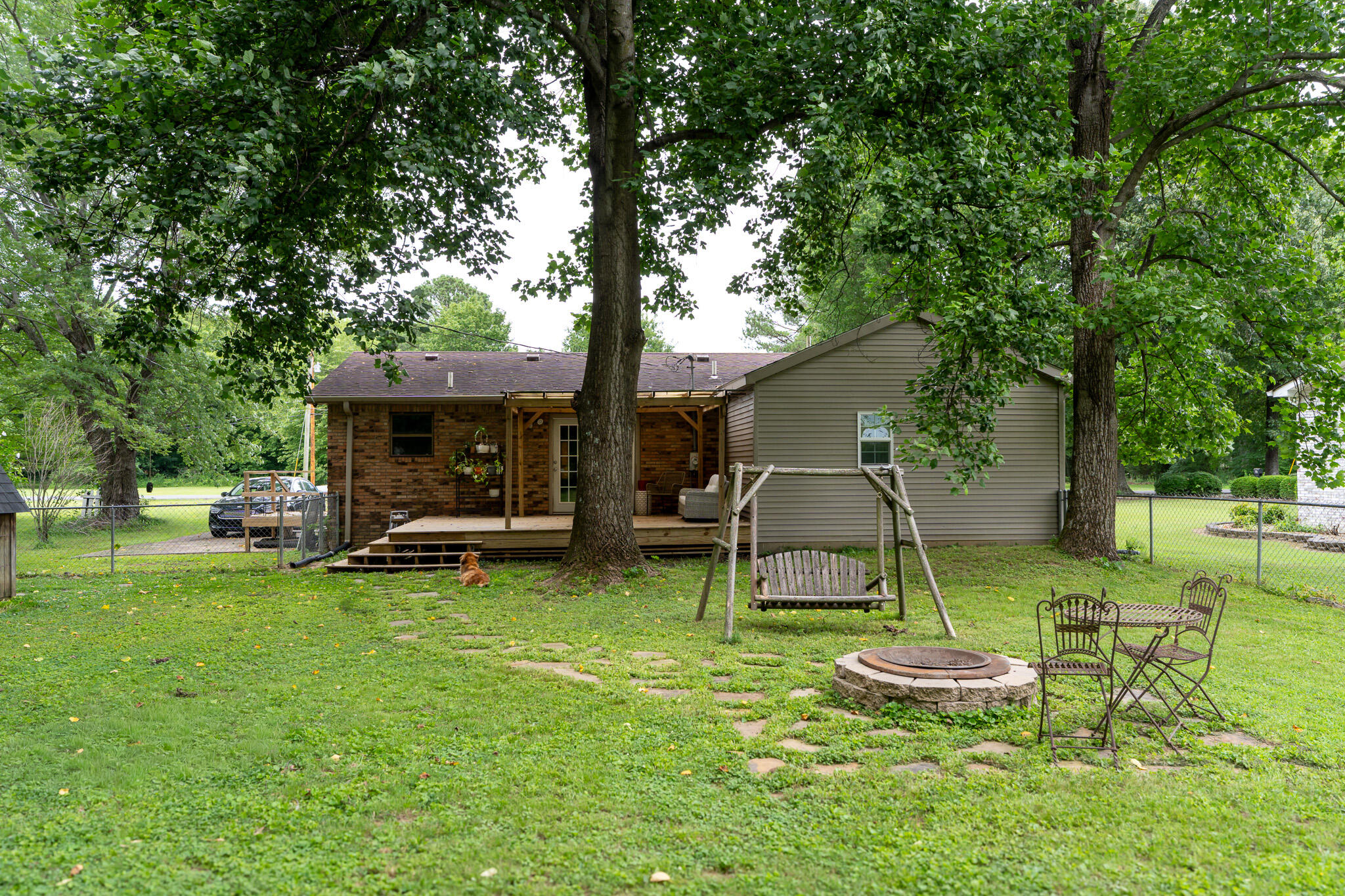 339 Cody Cooper Road Property Photo 7