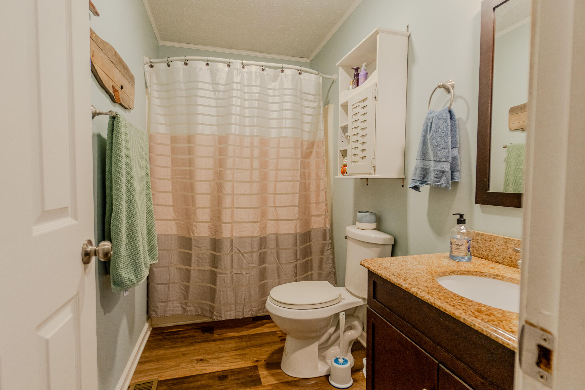 339 Cody Cooper Road Property Photo 14