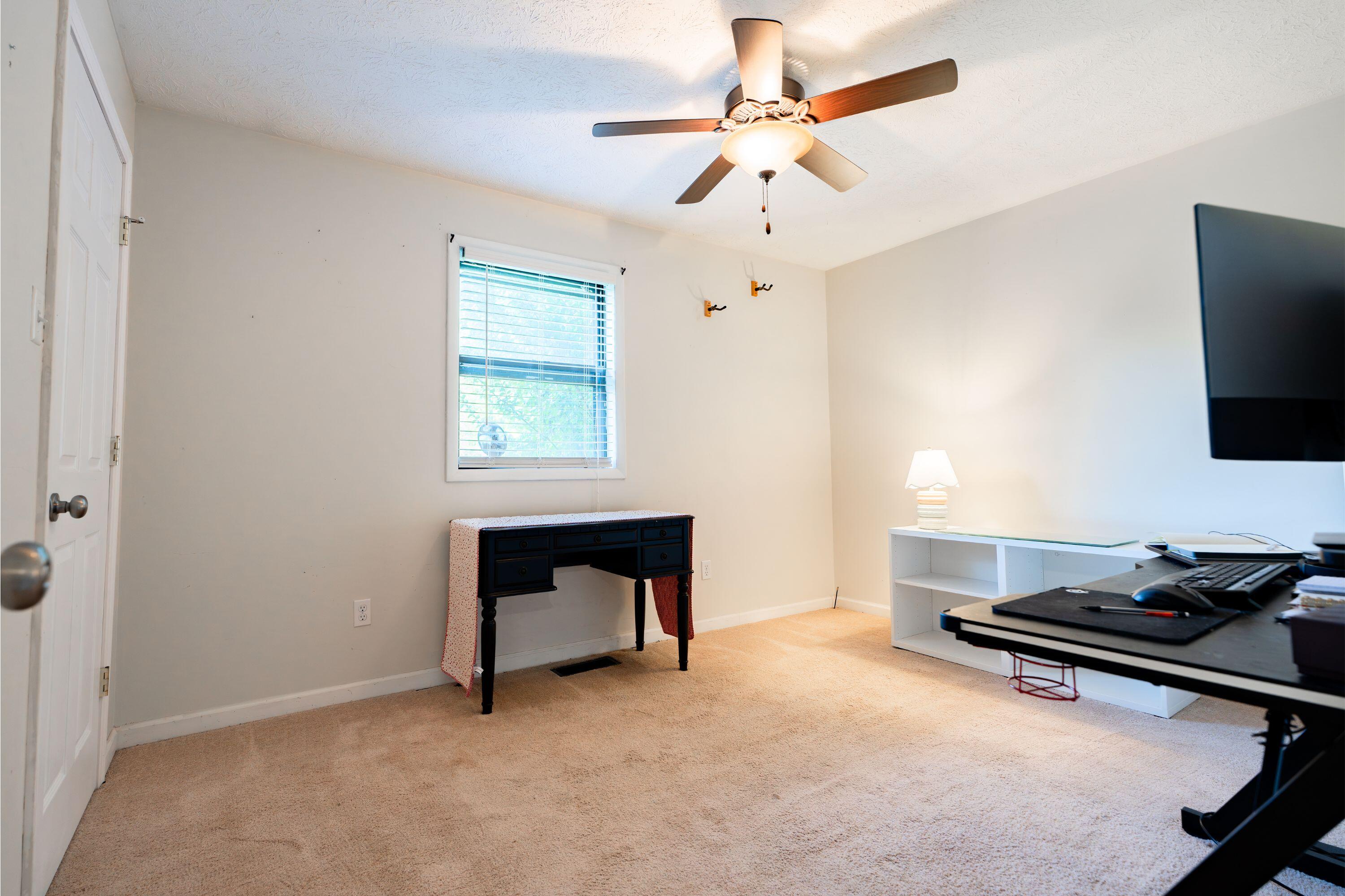 339 Cody Cooper Road Property Photo 16